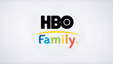 Assistir HBO Family ao vivo em HD Online Assistir HBO Family ao vivo em HD Online