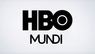 Assistir HBO Mundi ao vivo em HD Online Assistir HBO Mundi ao vivo em HD Online