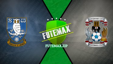 Assistir FuteMAX ao vivo em HD Online