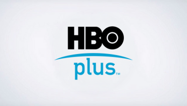 Assistir HBO Plus ao vivo em HD Online Assistir HBO Plus ao vivo em HD Online