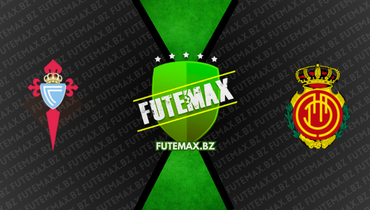 Assistir FuteMAX ao vivo em HD Online