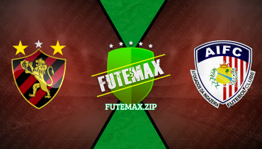 Assistir FuteMAX ao vivo em HD Online