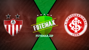Assistir FuteMAX ao vivo em HD Online