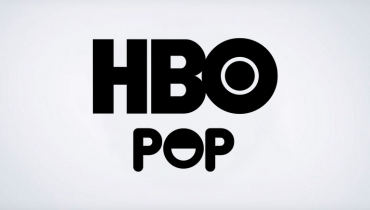 Assistir HBO Pop ao vivo em HD Online Assistir HBO Pop ao vivo em HD Online