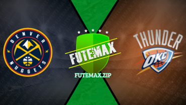 Assistir CanaisPlay ao vivo em HD Online