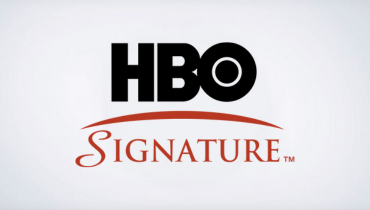 Assistir HBO Signature ao vivo em HD Online Assistir HBO Signature ao vivo em HD Online
