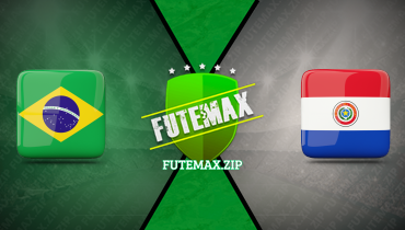 Assistir FuteMAX ao vivo em HD Online