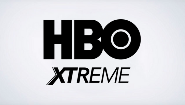 Assistir HBO Xtreme ao vivo em HD Online Assistir HBO Xtreme ao vivo em HD Online
