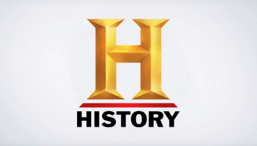 Assistir Histoy Channel ao vivo em HD Online Assistir Histoy Channel ao vivo em HD Online