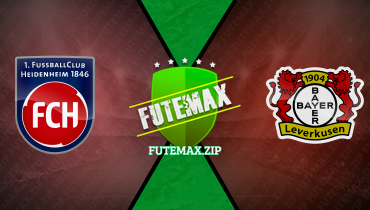 Assistir FuteMAX ao vivo em HD Online