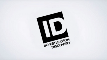Assistir Investigação Discovery ao vivo em HD Online Assistir Investigação Discovery ao vivo em HD Online