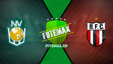 Assistir FuteMAX ao vivo em HD Online