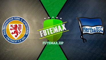 Assistir FuteMAX ao vivo em HD Online