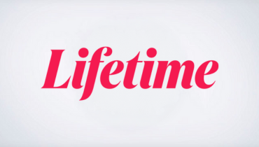 Assistir LifeTime ao vivo em HD Online Assistir LifeTime ao vivo em HD Online