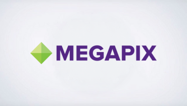 Assistir Megapix ao vivo em HD Online Assistir Megapix ao vivo em HD Online