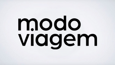 Assistir ModoViagem ao vivo em HD Online Assistir ModoViagem ao vivo em HD Online