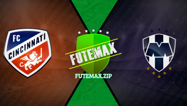 Assistir FuteMAX ao vivo em HD Online