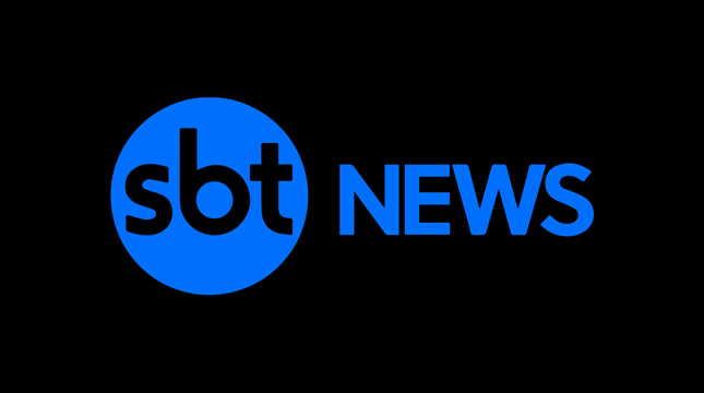Assistir SBT News ao vivo em HD Online Assistir SBT News ao vivo em HD Online