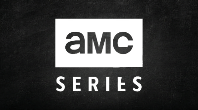 Assistir AMC Series ao vivo em HD Online