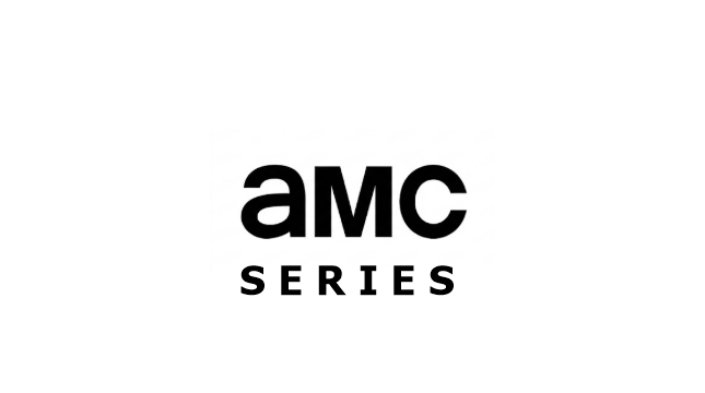 Assistir AMC Series ao vivo em HD Online Assistir AMC Series ao vivo em HD Online