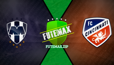 Assistir FuteMAX ao vivo em HD Online