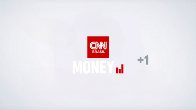 Assistir CNN Brasil Money ao vivo em HD Online Assistir CNN Brasil Money ao vivo em HD Online