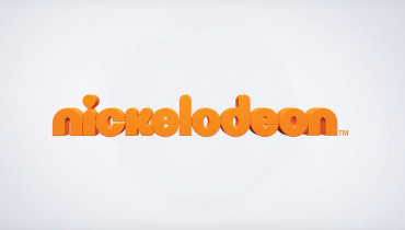 Assistir Nickelodeon ao vivo em HD Online Assistir Nickelodeon ao vivo em HD Online