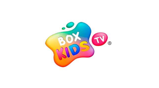 Assistir Box Kids ao vivo em HD Online Assistir Box Kids ao vivo em HD Online