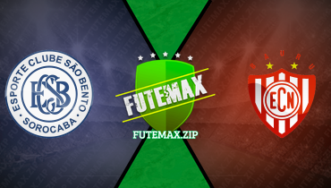 Assistir FuteMAX ao vivo em HD Online