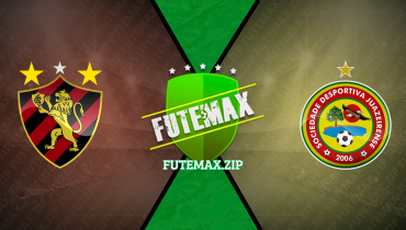 Assistir CanaisPlay ao vivo em HD Online