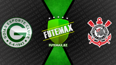 Assistir FuteMAX ao vivo em HD Online