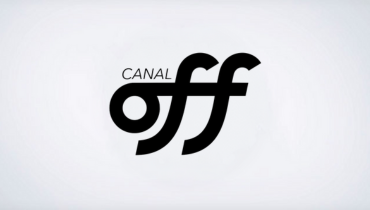 Assistir Canal Off ao vivo em HD Online Assistir Canal Off ao vivo em HD Online