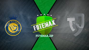 Assistir FuteMAX ao vivo em HD Online