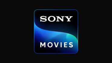 Assistir Sony Movies ao Vivo em HD Online Assistir Sony Movies ao Vivo em HD Online