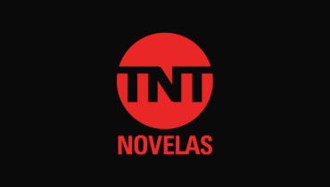 Assistir TNT Novelas ao Vivo em HD Online Assistir TNT Novelas ao Vivo em HD Online