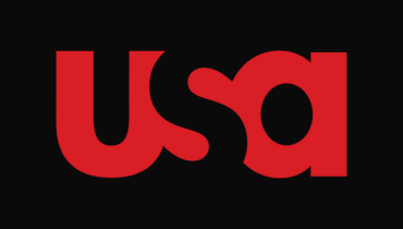 Assistir USA ao Vivo em HD Online Assistir USA ao Vivo em HD Online