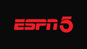 Assistir ESPN 5 ao Vivo em HD Online Assistir ESPN 5 ao Vivo em HD Online