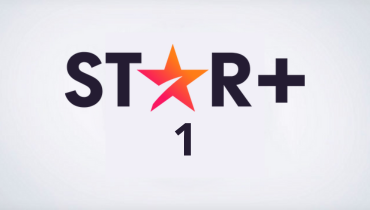 Assistir Star+ 1 ao Vivo em HD Online Assistir Star+ 1 ao Vivo em HD Online