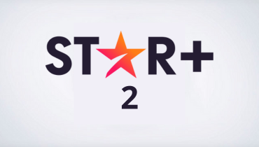 Assistir Star+ 2 ao Vivo em HD Online Assistir Star+ 2 ao Vivo em HD Online
