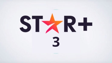 Assistir Star+ 3 ao Vivo em HD Online Assistir Star+ 3 ao Vivo em HD Online