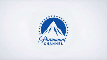 Assistir Paramount Channel ao vivo em HD Online Assistir Paramount Channel ao vivo em HD Online