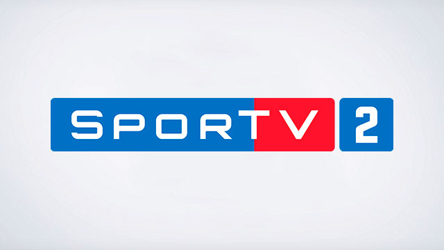 Assistir Sportv 2 ao vivo HD 24 horas gratis online Assistir Sportv 2 ao vivo HD 24 horas gratis online