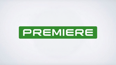 Assistir Premiere Clubes ao vivo em HD Online Assistir Premiere Clubes ao vivo em HD Online