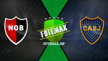 Assistir FuteMAX ao vivo em HD Online