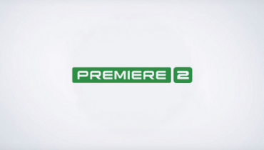 Assistir Premiere 2 ao vivo em HD Online Assistir Premiere 2 ao vivo em HD Online