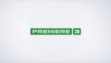 Assistir Premiere 3 ao vivo em HD Online Assistir Premiere 3 ao vivo em HD Online