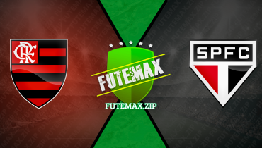 Assistir FuteMAX ao vivo em HD Online