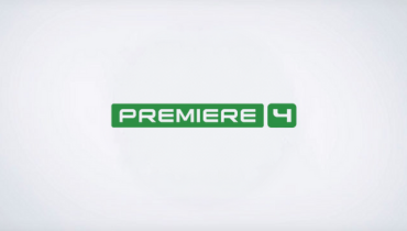 Assistir Premiere 4 ao vivo em HD Online Assistir Premiere 4 ao vivo em HD Online