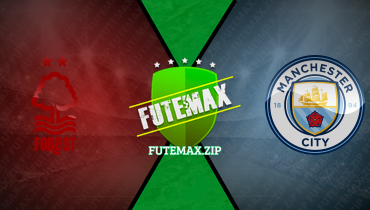 Assistir FuteMAX ao vivo em HD Online