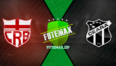 Assistir FuteMAX ao vivo em HD Online
